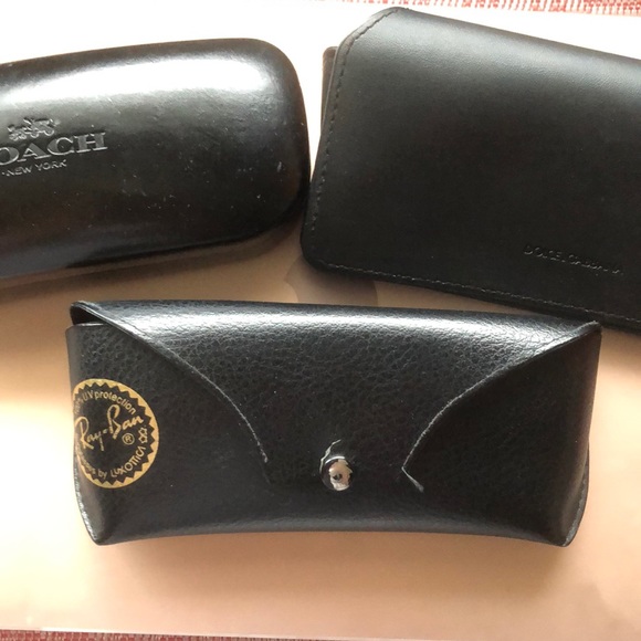 Sunglasses - Picture 4 of 4